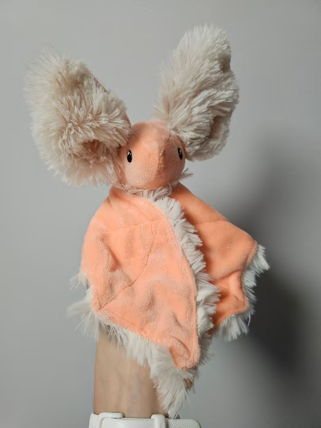 Batoperz handmade