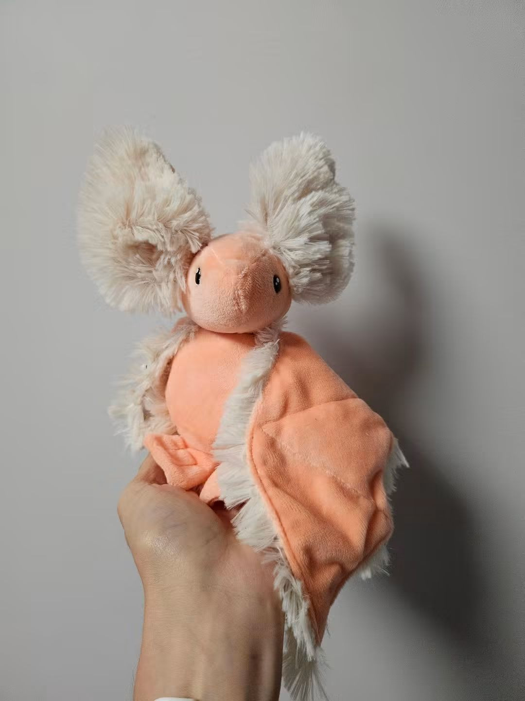 Batoperz handmade