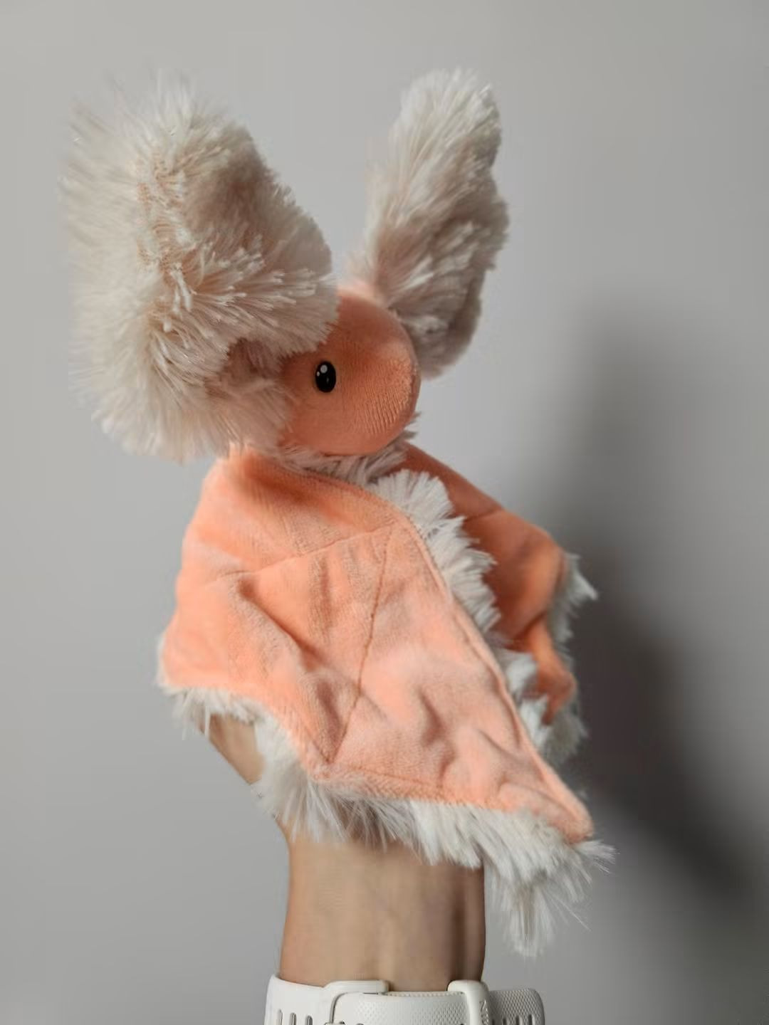 Batoperz handmade