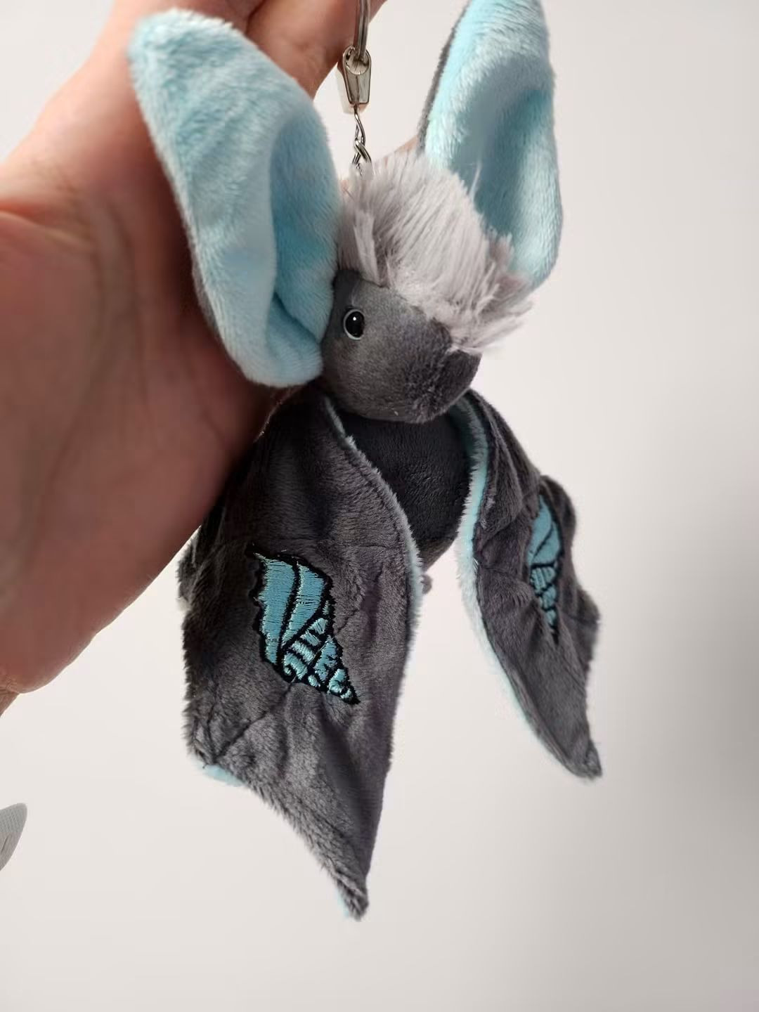 BatBrekok handmade