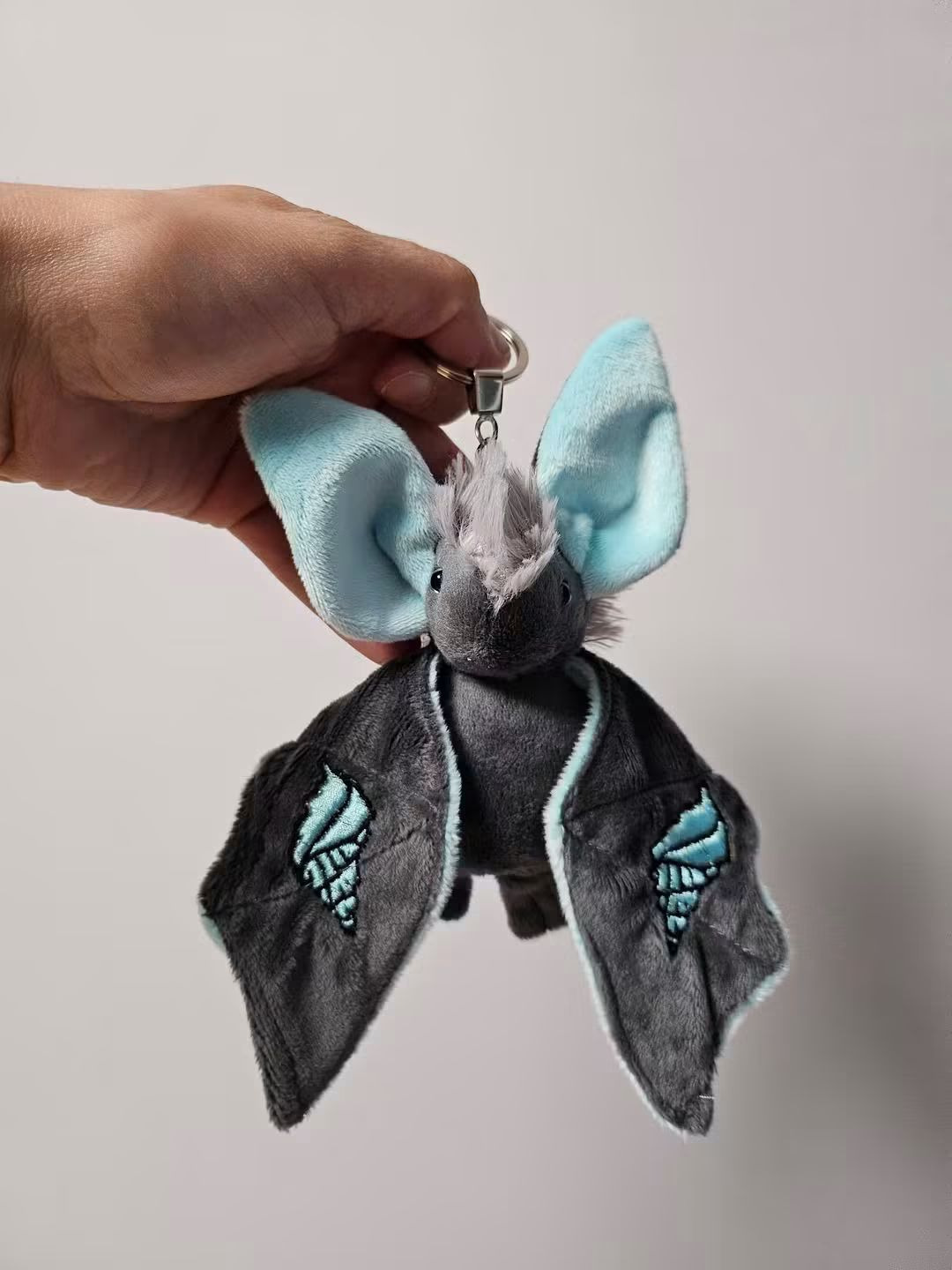 BatBrekok handmade