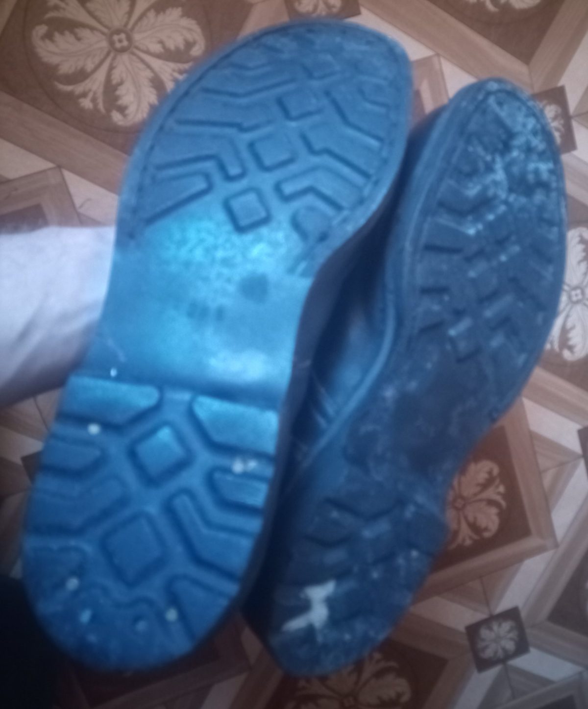 Buty wojskowe taktyczne desant skoczki militarne r.45