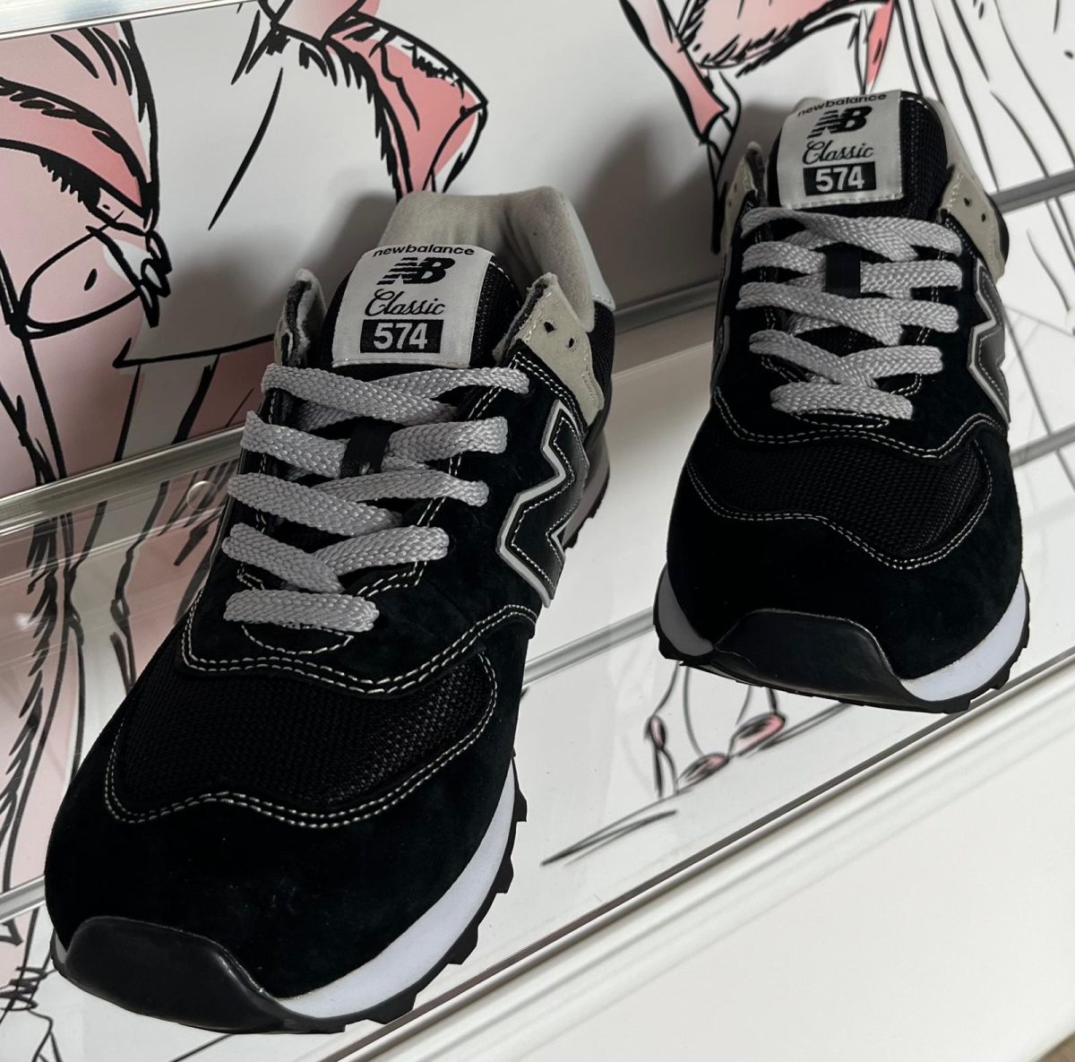 New Balance 574 UNISEX rozmiar 40