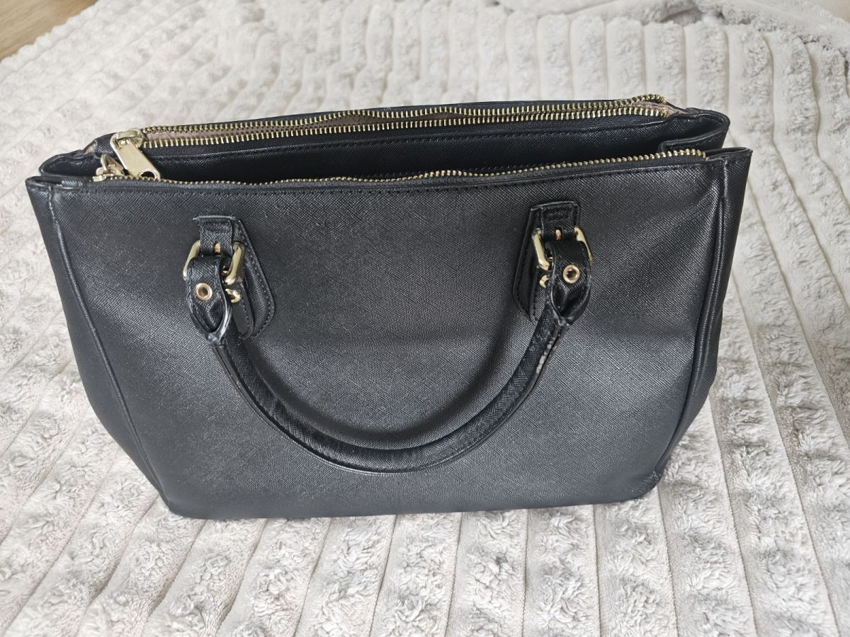 Torba Guess