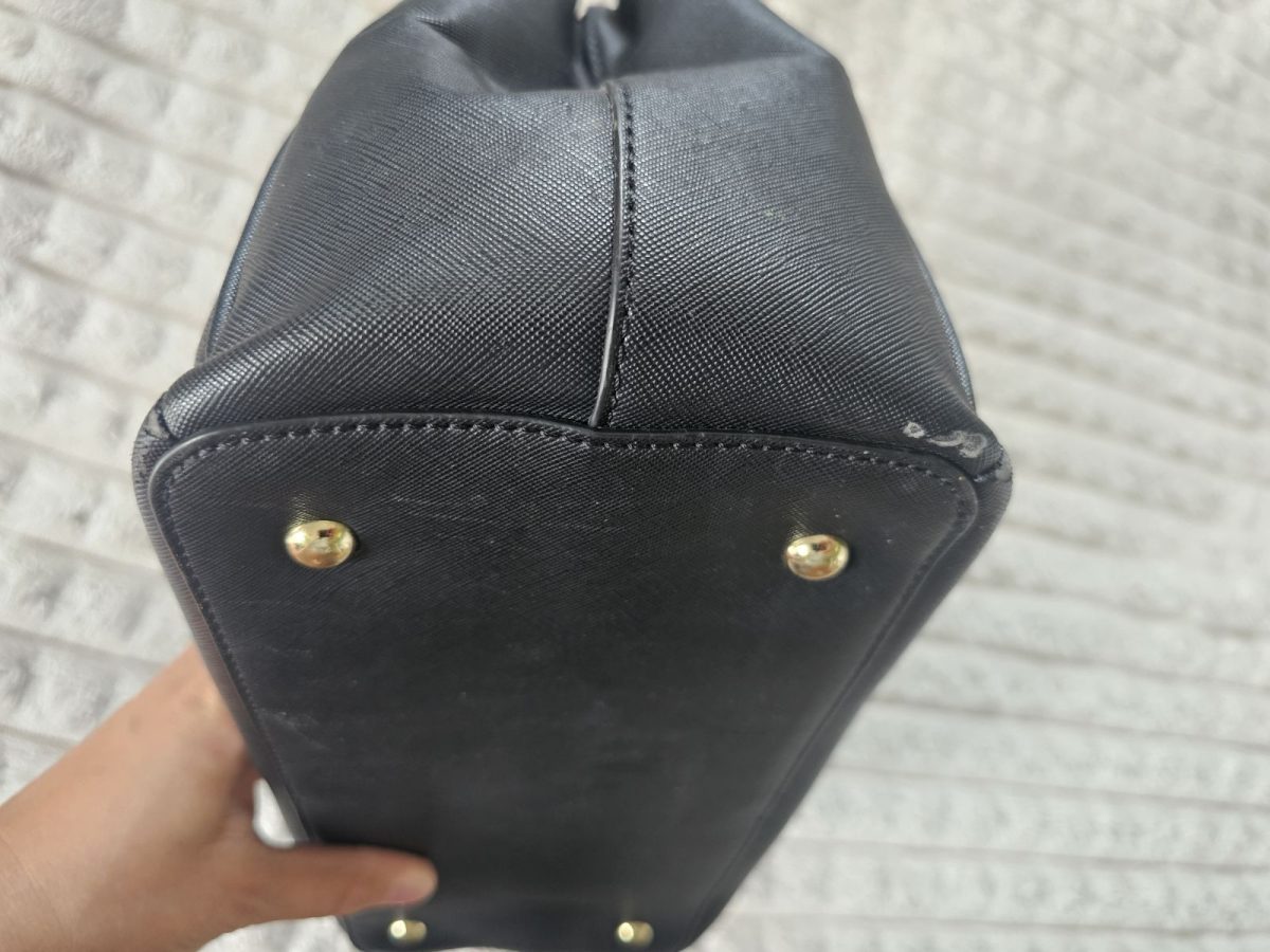 Torba Guess