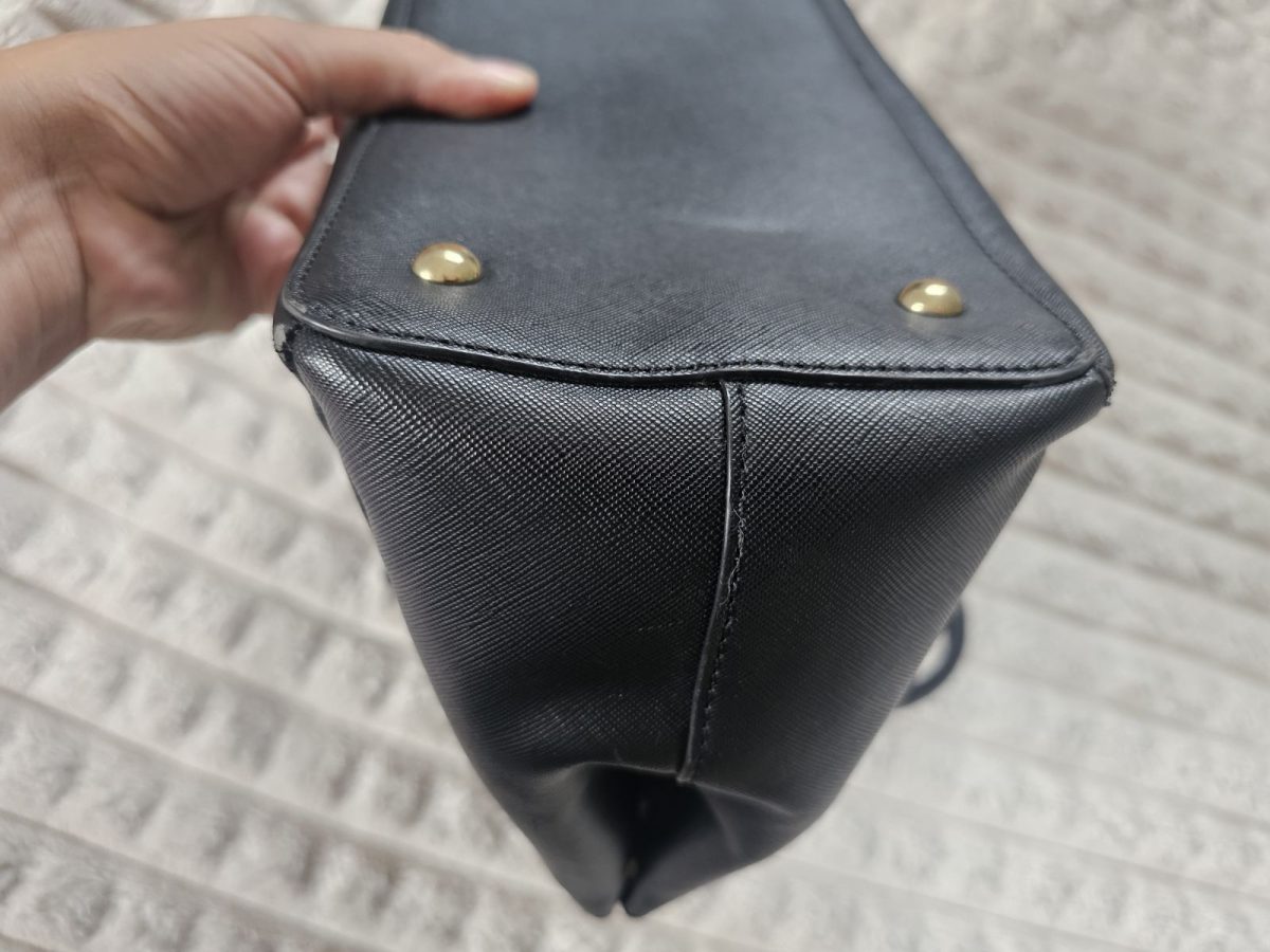 Torba Guess