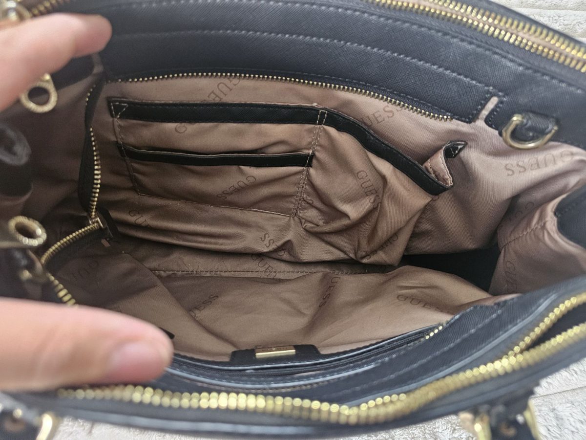 Torba Guess