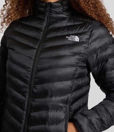 the north face m
