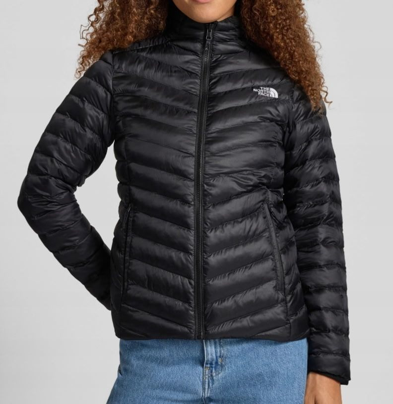 the north face m